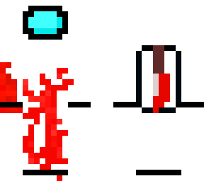 imposter remake