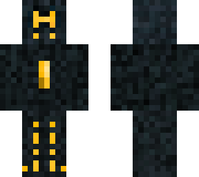 io-16n