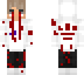 it ketchup