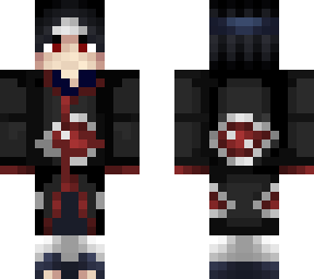 itachi
