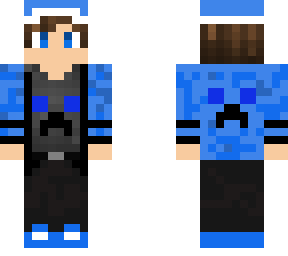 iveru skin