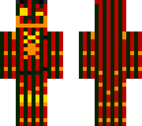 jack-o-lefty