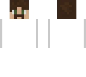 japoghpt