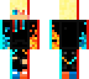 jblaze1318 2.0