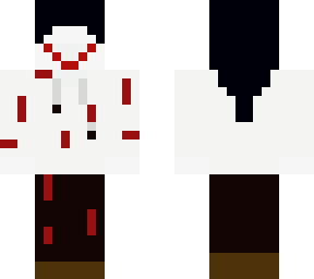 jeff the killer