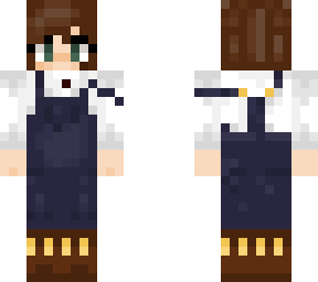 jeni edit