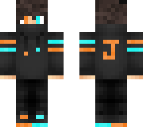 jow the blu
