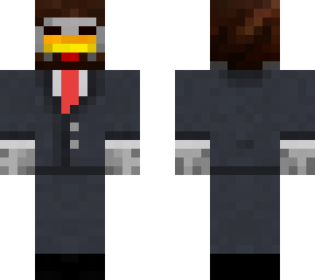jschlatt chicken