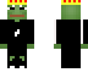 juan