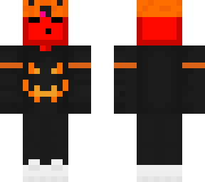 juanes_et halloween