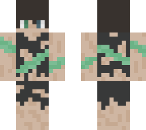 jungle boi