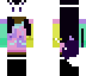 k i t s u n e