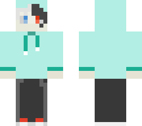 kevinp107