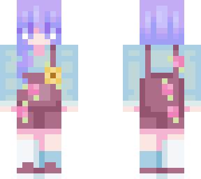 keyna