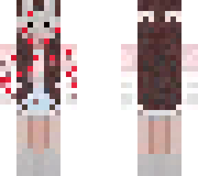 killer bunny