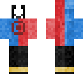 killer gans