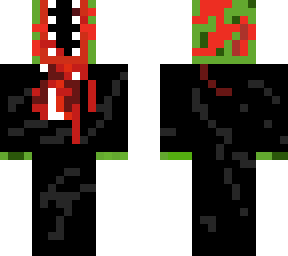 killer plant