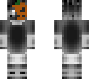 killua halloween