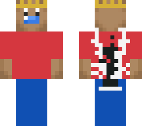 king diglett