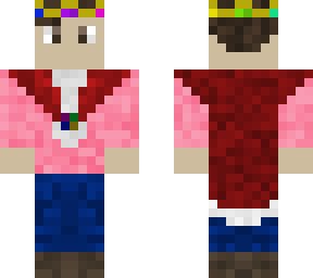 king of war