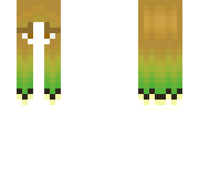 kiwi~hb