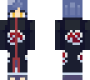 konan