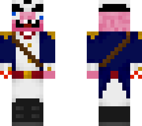 lala man