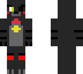 lefty