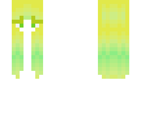 lemon & lime~hb