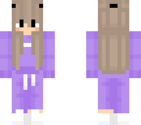 lil_leaa lila