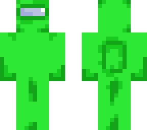 lime sus