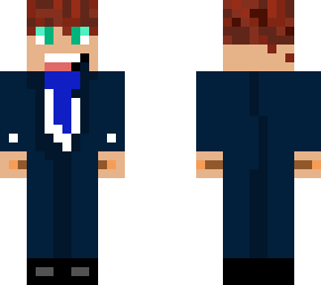 lochieloch1_2 suit n