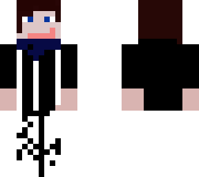 loewenguys