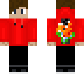 lokis21 skin v2