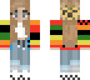 lolo cardigan