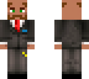 lord v2.0