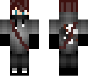 louis skin