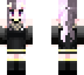 luna vtuber