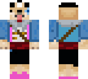 lwo'manberg