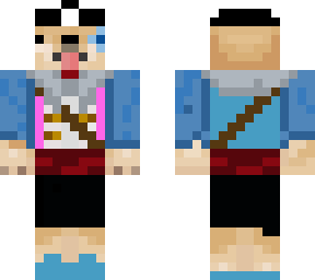 lwo'manberg