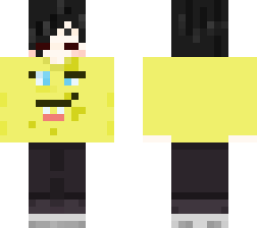 m e~~