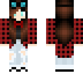 main me (edited 2020)