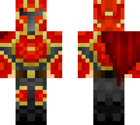 malagorian