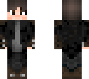 male wip