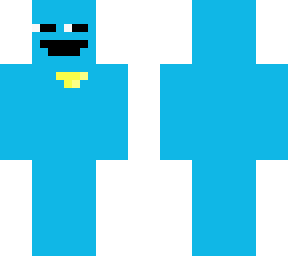 man behind the diamond