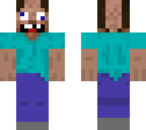 manly man man