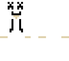 marshmello