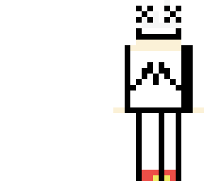 marshmello