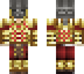 maxwell silvermaul