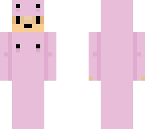 me as a axolottle